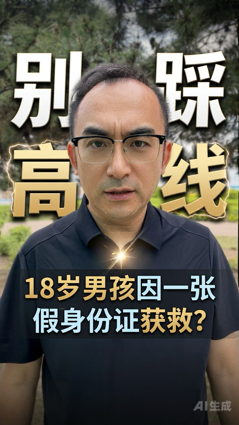 自作聪明的愚蠢，知识都靠网络的话，还要学校干嘛？